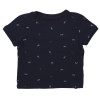 T-Shirt - OKAÏDI - 4 ans (104)