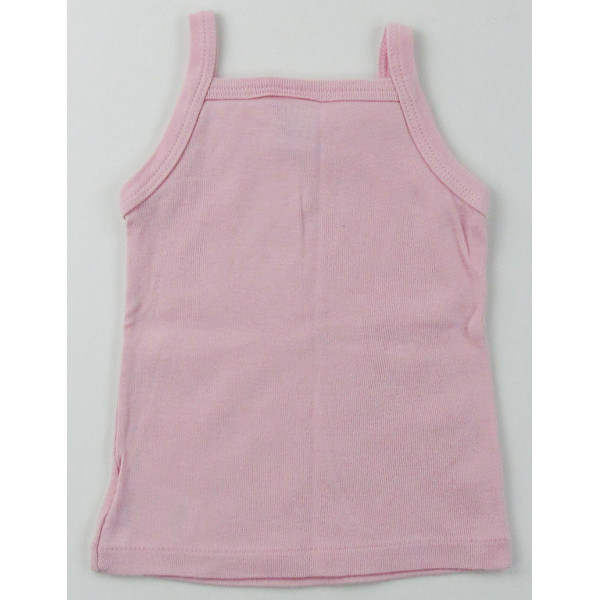 Tanktop - PETIT BATEAU - 6 maanden (67)