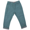 Pantalon - DPAM - 4 ans (104)