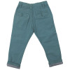 Pantalon - DPAM - 4 ans (104)