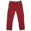 Pantalon - SERGENT MAJOR - 4 ans (104)