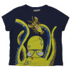 T-Shirt - DPAM - 3 ans (98)