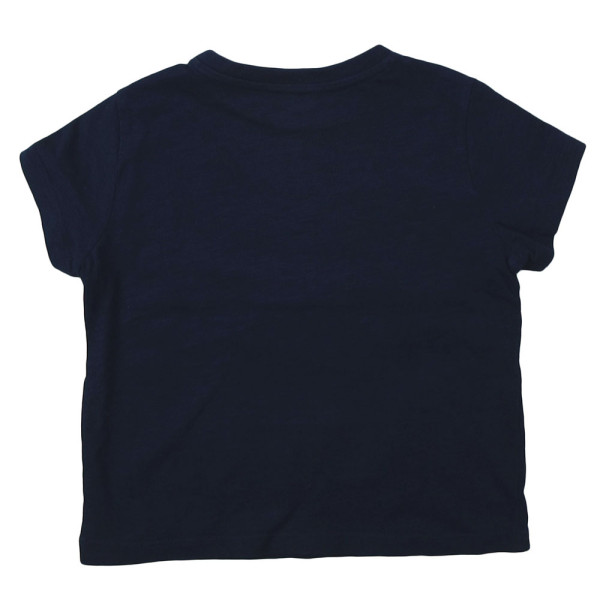 T-Shirt - DPAM - 3 jaar (98)
