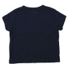 T-Shirt - DPAM - 3 ans (98)