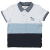 Polo - DPAM - 4 ans (104)