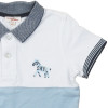 Polo - DPAM - 4 ans (104)