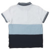Polo - DPAM - 4 jaar (104)