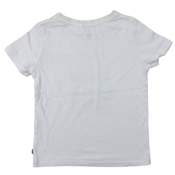 T-Shirt - OKAÏDI - 4 ans (104)