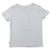 T-Shirt - OKAÏDI - 4 ans (104)