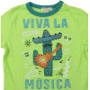 T-Shirt - DPAM - 3 ans (98)