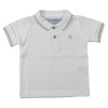 Polo - PETIT BATEAU - 12 maanden (74)