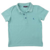 Polo - SERGENT MAJOR - 4 ans (104)
