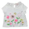 T-Shirt - DPAM - 3 mois (59)