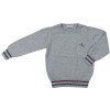 Pull - NOUKIE'S - 2 ans (92)