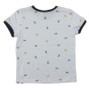 T-Shirt - OKAÏDI - 4 ans (104)