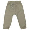 Pantalon - TAPE A L'OEIL - 3 ans (98)