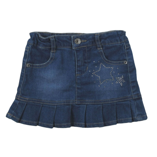 Rok - GUESS - 2 jaar (90)