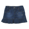 Jupe en jeans - GUESS - 2 ans (90)