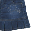 Jupe en jeans - GUESS - 2 ans (90)