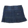 Rok - GUESS - 2 jaar (90)