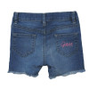 Short en jeans - GUESS - 3 ans