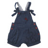 Overall korte broek - CATIMINI - 3 jaar (98)