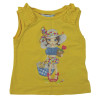 T-Shirt - MAYORAL - 2 jaar (92)