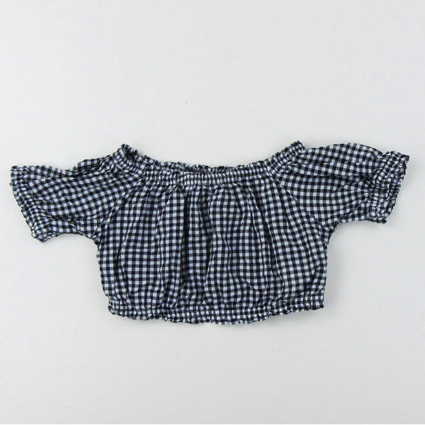 Blouse - MAYORAL - 2 ans (92)