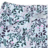 Short - SERGENT MAJOR - 12 mois (74)