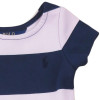 Robe - RALPH LAUREN - 2 ans (90)