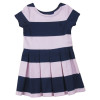 Robe - RALPH LAUREN - 2 ans (90)