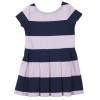 Robe - RALPH LAUREN - 2 ans (90)