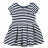 Robe - RALPH LAUREN - 2 ans (90)