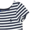 Robe - RALPH LAUREN - 2 ans (90)