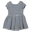 Robe - RALPH LAUREN - 2 ans (90)