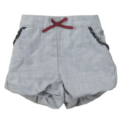 Short - SERGENT MAJOR - 12 mois (74)