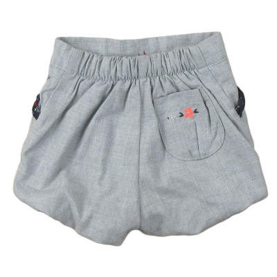 Short - SERGENT MAJOR - 12 maanden (74)