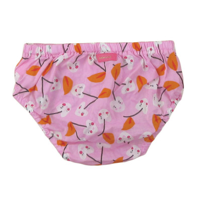 Bloomer - CATIMINI - 12 mois (74)