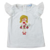 T-Shirt - MAYORAL - 2 jaar (92)