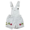 Salopette short - MAYORAL - 2 ans (92)