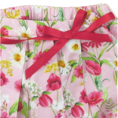 Jupe - MAYORAL - 2 ans (92)