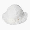 Chapeau - IKKS - 6-12 mois (46cm)