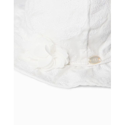 Chapeau - IKKS - 6-12 mois (46cm)