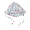 Chapeau - SERGENT MAJOR - 6-12 mois (45cm)