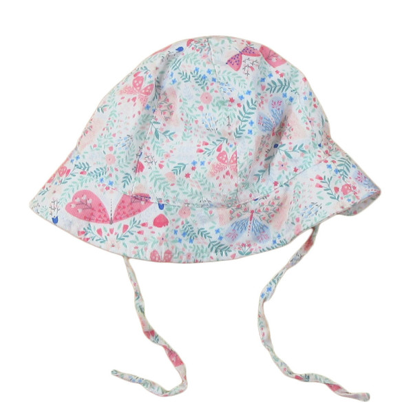 Chapeau - SERGENT MAJOR - 6-12 mois (45cm)