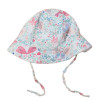 Chapeau - SERGENT MAJOR - 6-12 mois (45cm)