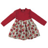 Robe - MAYORAL - 3 ans (98)