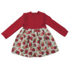 Robe - MAYORAL - 3 ans (98)