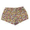 Short - MAYORAL - 2 jaar (92)