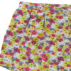 Short - MAYORAL - 2 jaar (92)